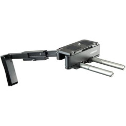 Edelkrone PocketRIG v2 - портативный риг 