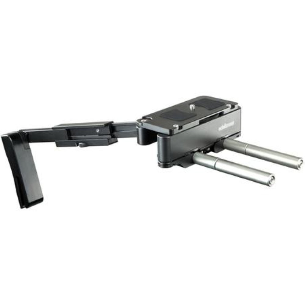  Портативный риг Edelkrone PocketRIG v2 