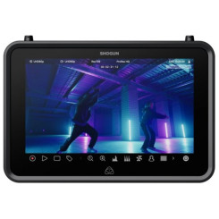 Atomos Shogun видеомонитор-рекордер 