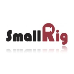 SmallRig