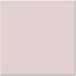 TIFFEN 4X4 SOFT/FX 1 FILTER 