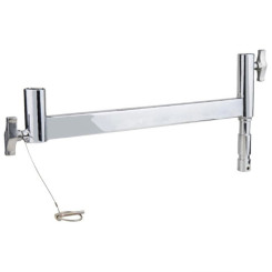 Kupo KS-059 Junior Offset Arm - кронштейн 