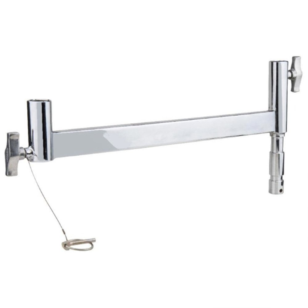  Кронштейн Kupo KS-059 Junior Offset Arm 