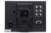 2_05cc9017-9493-11e3-9359-1c6f65210bed.jpg