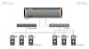 2_08b4a40d-fd6f-11e5-b6ba-000c29c7ee3a.PNG