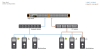 2_08b4a40f-fd6f-11e5-b6ba-000c29c7ee3a.PNG