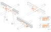 2_1500d37d-8597-11de-8097-001cc002f288.GIF
