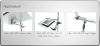 2_1ceee4fa-4544-11e3-97b7-1c6f65210bed.PNG