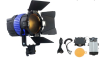 2_1e1082ed-1ab5-11ec-8cf0-00505685c4be.PNG