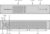 2_24c40629-97f8-11e4-a37a-000c29c7ee44.PNG