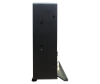 2_493be069-6fdf-11e4-a45d-000c29c7ee44.PNG