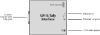 2_54d72d76-c263-11e0-9274-1c6f65210bed.PNG