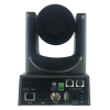 2_631f6cd8-98d2-11e5-bc52-000c29c7ee3a.PNG