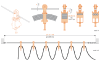 2_6f89621f-8592-11de-8097-001cc002f288.GIF