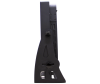 2_7ad0fb85-b8bd-11e3-bdae-1c6f65210bed.PNG