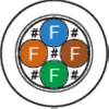 2_9a3cccb0-c589-11e9-8f12-00505685c4be.PNG