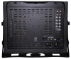 2_9ead55bf-9501-11e1-b0d4-1c6f65210bed.PNG