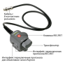 2_a225a75e-e7b2-11dc-afbc-001cc002f288.PNG