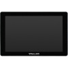 2_a80f3db7-ea4d-11eb-b712-00505685c4be.jpg
