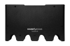 2_b39f110e-e93a-11eb-96aa-00505685c4be.PNG
