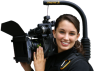2_ccdc7d49-a7e2-11e5-9e7e-000c29c7ee3a.PNG