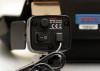 2_d57eef6c-67ad-11de-8075-001cc002f288.jpg