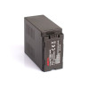 2_d57eefda-67ad-11de-8075-001cc002f288.jpg