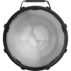 2_d9b8a0c4-ce5c-11ef-8d1f-a0481cd6c9e5.PNG