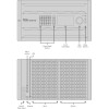 2_de699cce-fd5d-11ee-8bef-a0481cd6c9e5.jpg