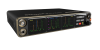 2_f7bb2205-7d47-11ed-a4d8-005056b51ead.PNG