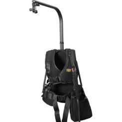 EASYRIG AB Easyrig Minimax with Cinema Flex Vest - система стабилизации 