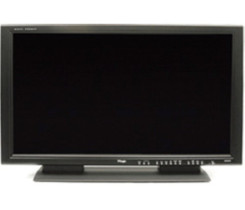 TVlogic LVM-420A 42-дюймовый мультиформатный 3G/HD/SD монитор 