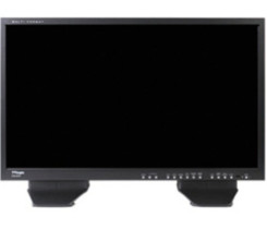 TVlogic LVM-550A 55-дюймовый мультиформатный 3G/HD/SD монитор 