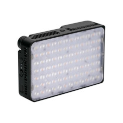 Aputure amaran Ace 25c (Charcoal, Green, Pink, Silver, White) 