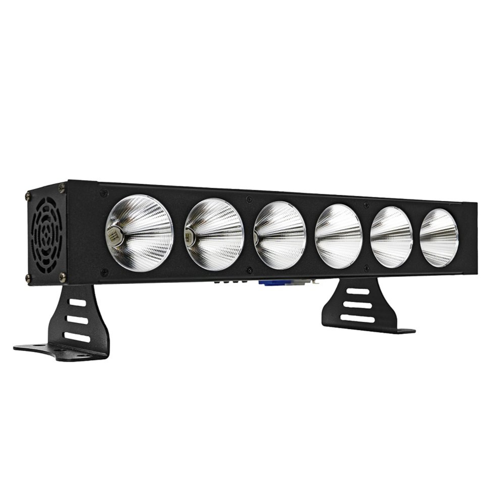  Светодиодная матречная планка - Pro Lux MATRIX BAR 6 
