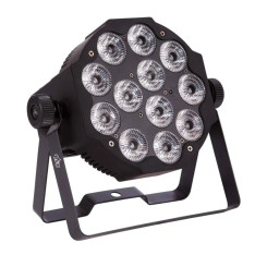 Sagitter Sagitter SG SLIMPAR12DL - Светодиодный прожектор 