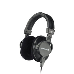 Beyerdynamic DT 250 250 Ohm - наушники 