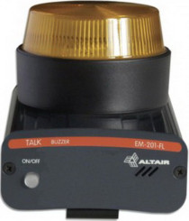 Altair FL-200 световой сигнализатор 