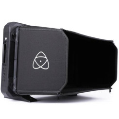 Atomos Atomos Sunhood For Sumo - козырёк 