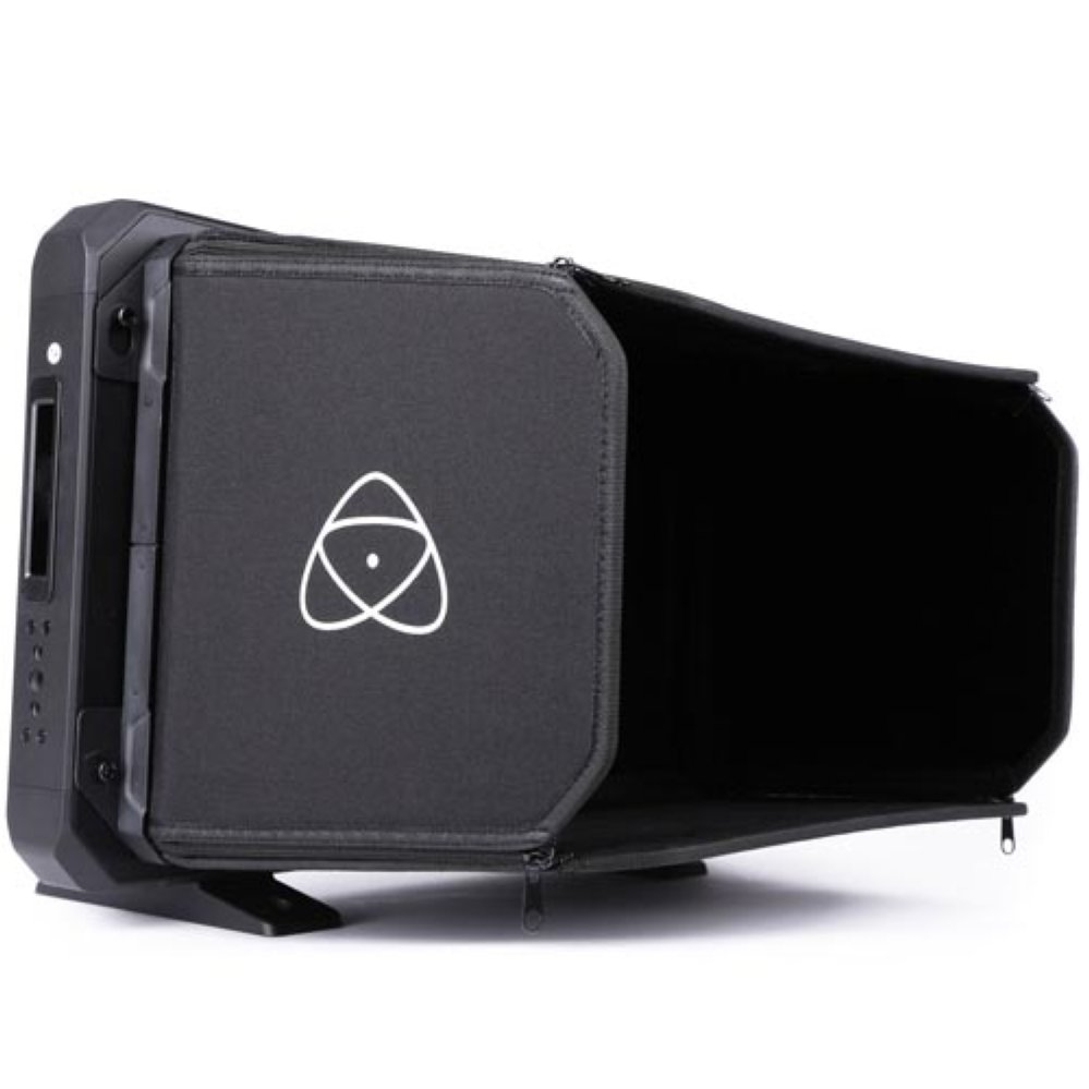  Cолнцезащитный козырёк - Atomos Sunhood For Sumo 