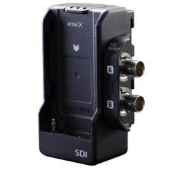 Atomos AtomX SDI for Ninja V адаптер SDI 