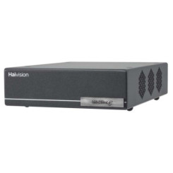 Haivision Makito X HEVC Single SDI Encoder - энкодер FullHD HEVC AVC 