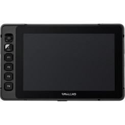 SmallHD Ultra 7 