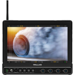 SmallHD Ultra 10 