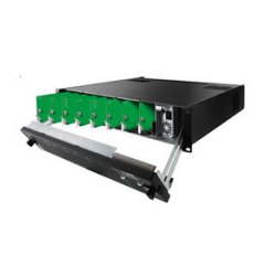 Конвертеры OpenGear