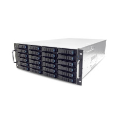 AIC AIC RSC-4BT 