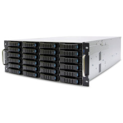 AIC AIC RSC-4ET 