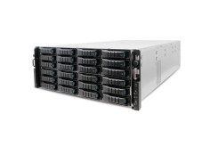 AIC AIC HA401-LB2 