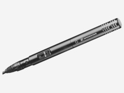 Sennheiser ME 64 микрофонный модуль 