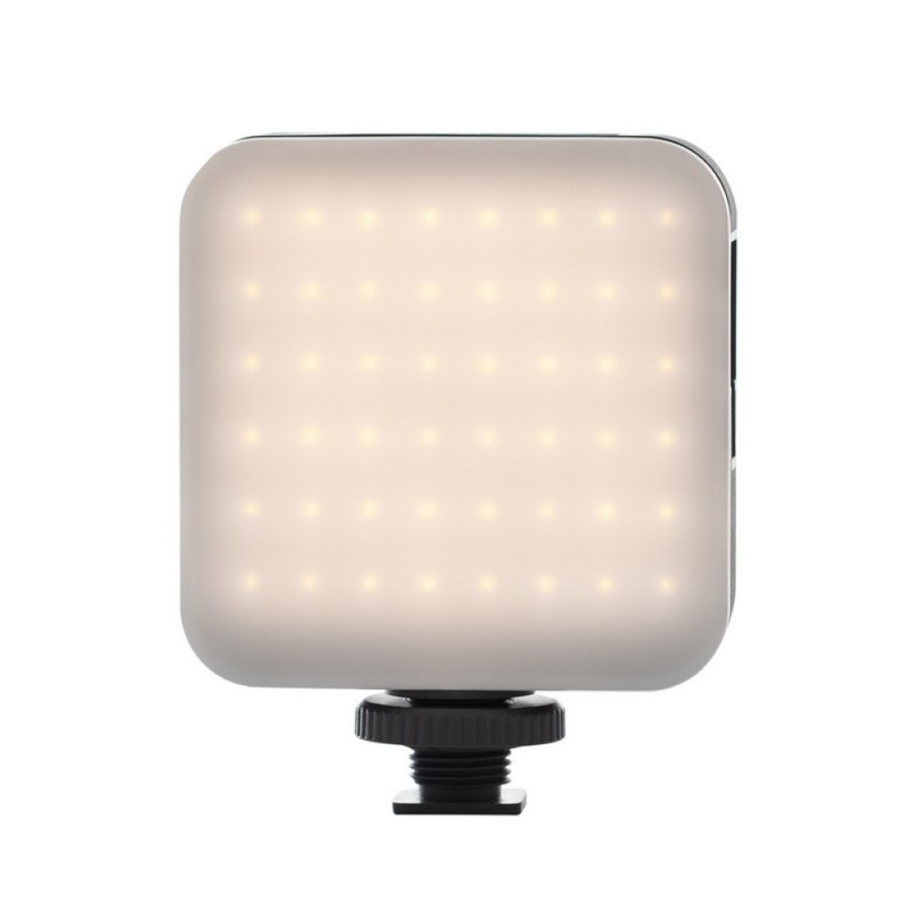  Накамерный свет SmallRig P96 Video LED Light 3286B 
